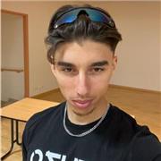 Aide au cours , et a l’apprentissages par de la pratique et de la theorie simplifier